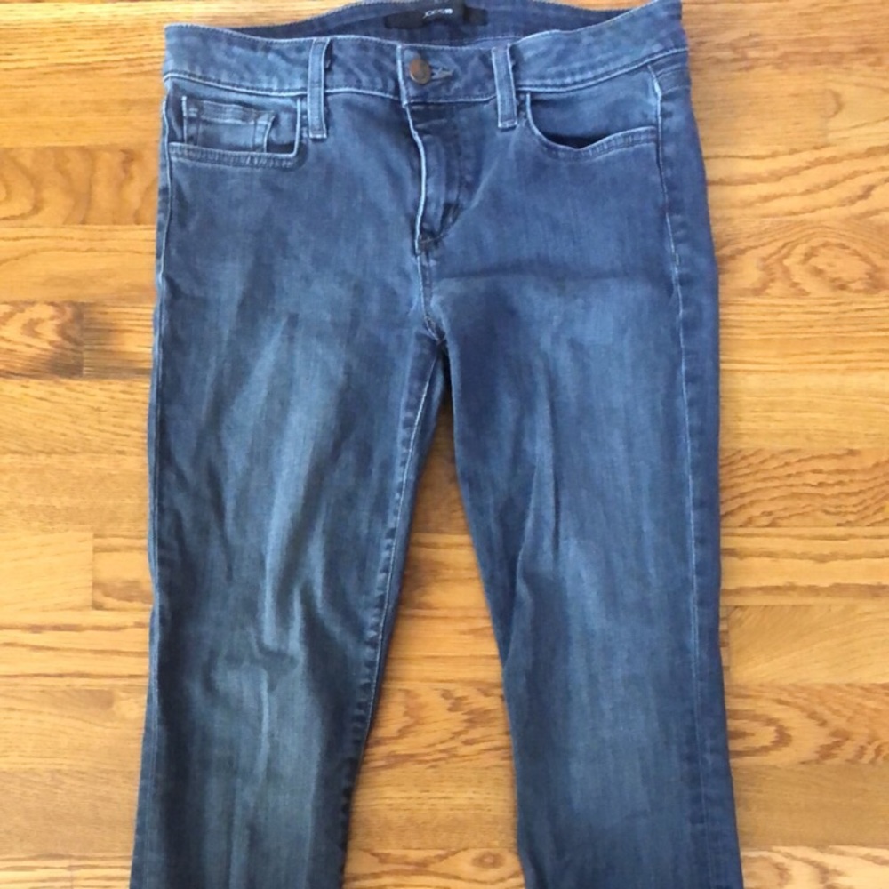 Joe’s “the skinny” sz 29 jeans
