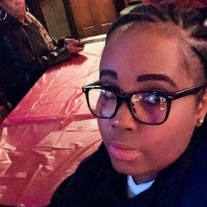 Meet your Posher, Damain