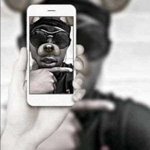 Meet your Posher, Altavious