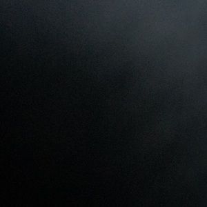 Meet your Posher, Devin