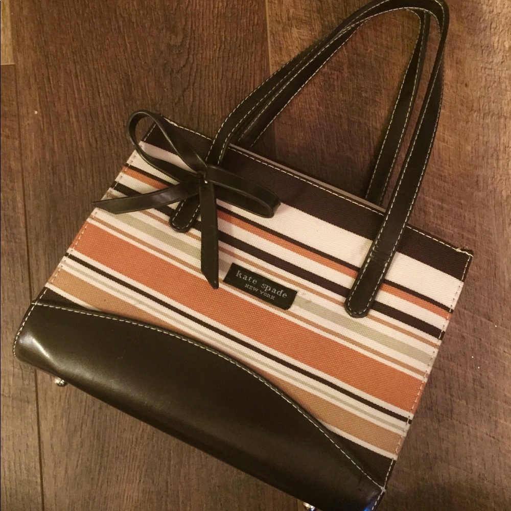 Kate Spade purse