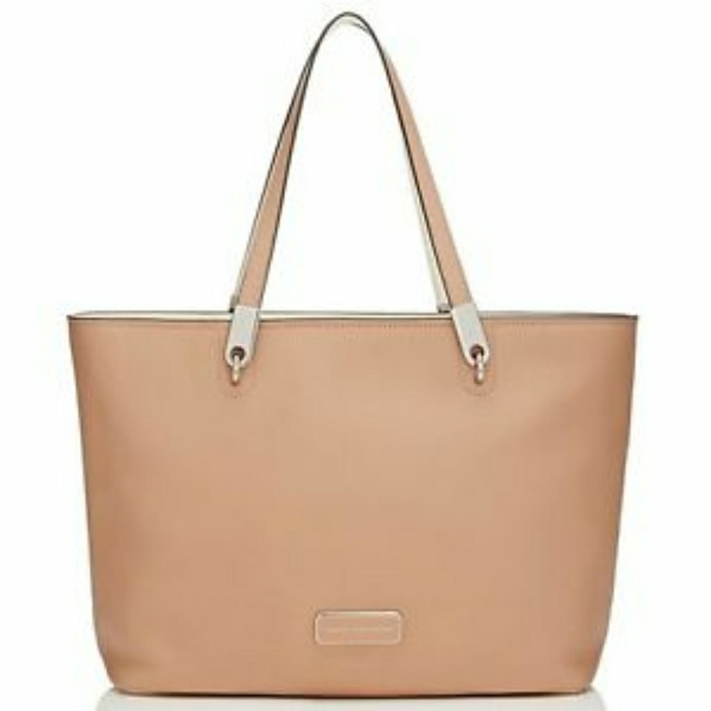 Marc by marc Jacobs ligero tote, nwt!
