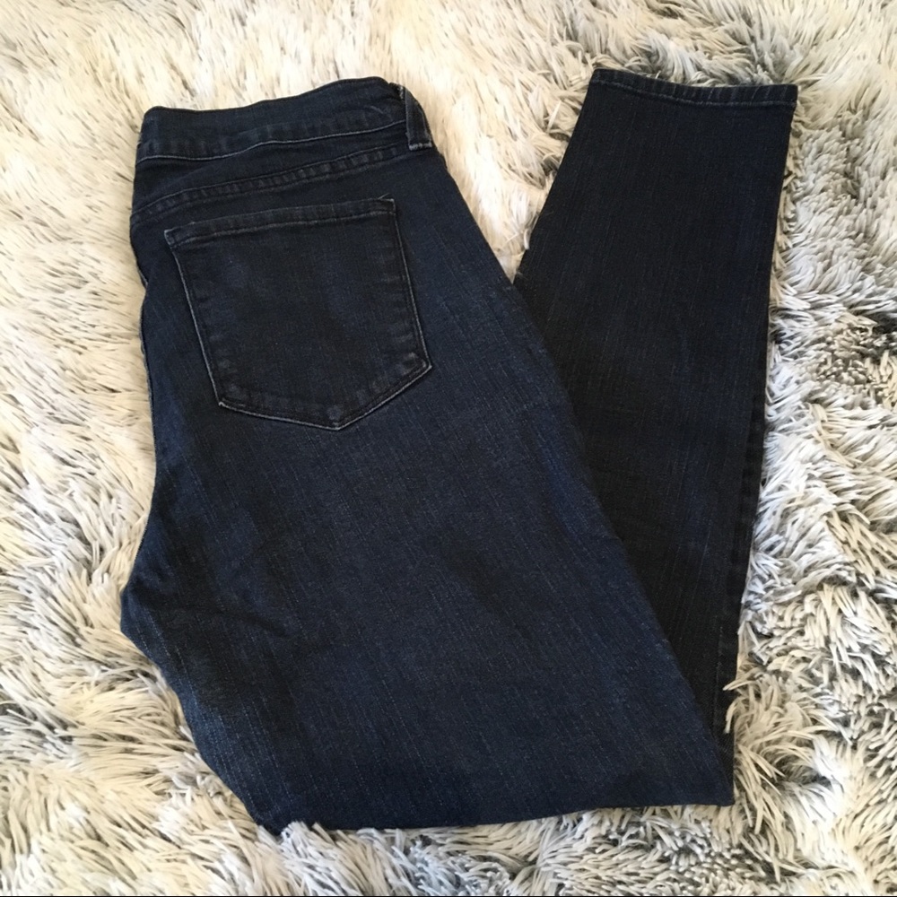 NYDJ Jeans 👖