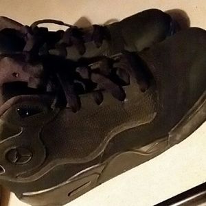 Jordans