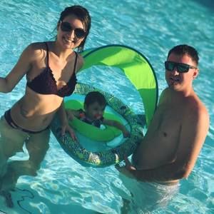 Meet your Posher, Alana