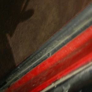 Meet your Posher, Jay