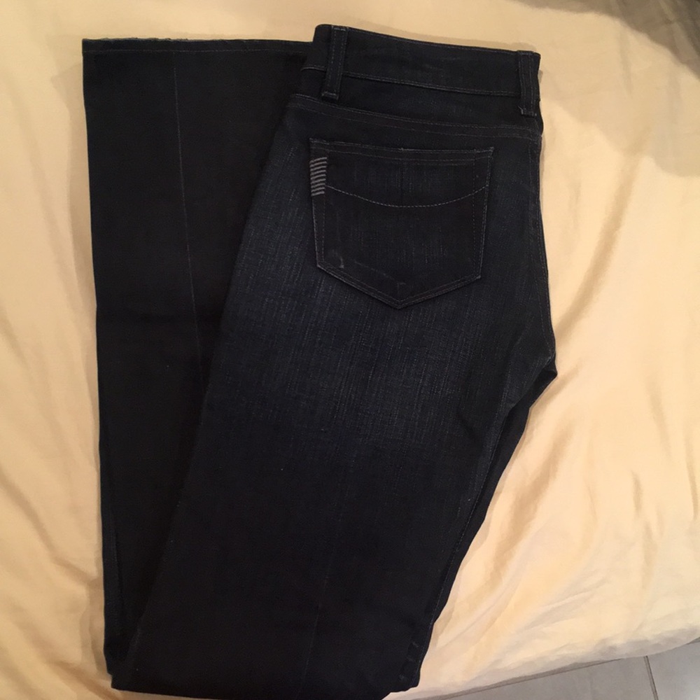 Paige jeans 👖 (Laurel Canyon)