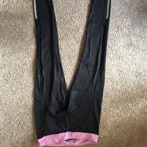 Yoga pants/running pants