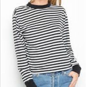 Germany Gretchen top