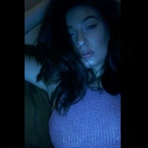 Meet your Posher, Cenisa