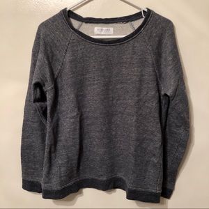 Everlane Sweatshirt