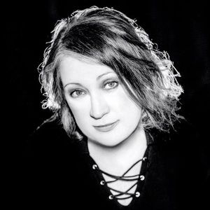 Meet your Posher, Belle