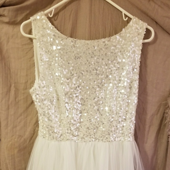 ***SOLD*** - Picture 2 of 5