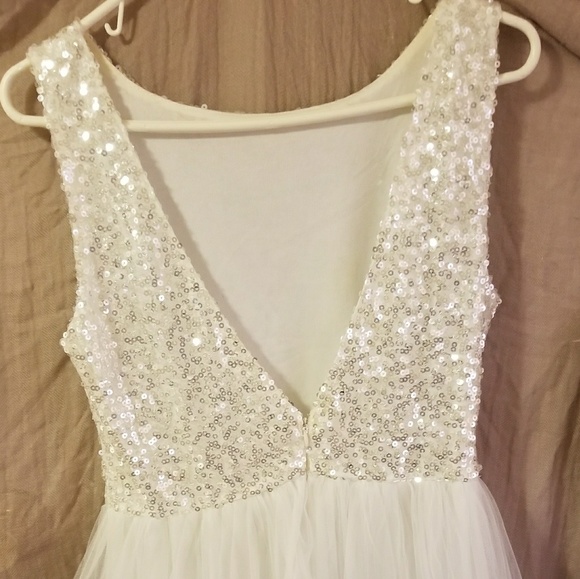 ***SOLD*** - Picture 3 of 5