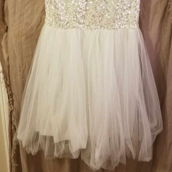 ***SOLD*** - Picture 4 of 5