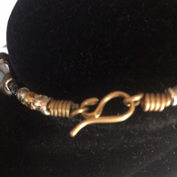 Handmade necklace - Picture 2 of 7