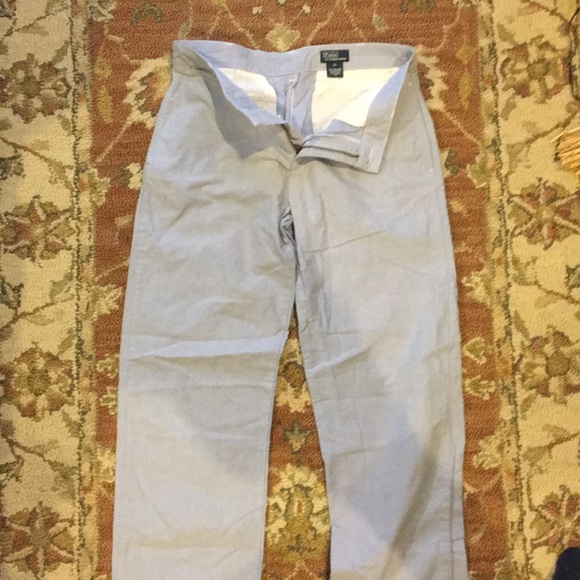 Ralph Lauren Other - Ralph Lauren Golf Pants