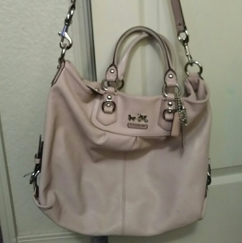 CoachBag
