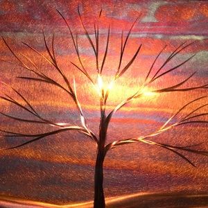 Meet your Posher, Kasey