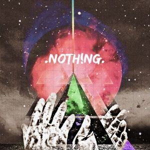 Meet your Posher, Jaden