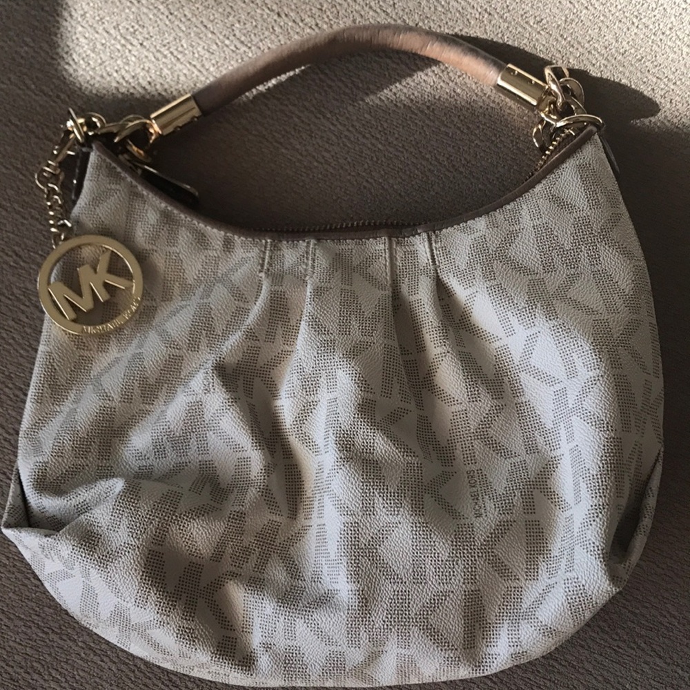 Michael Kors bag