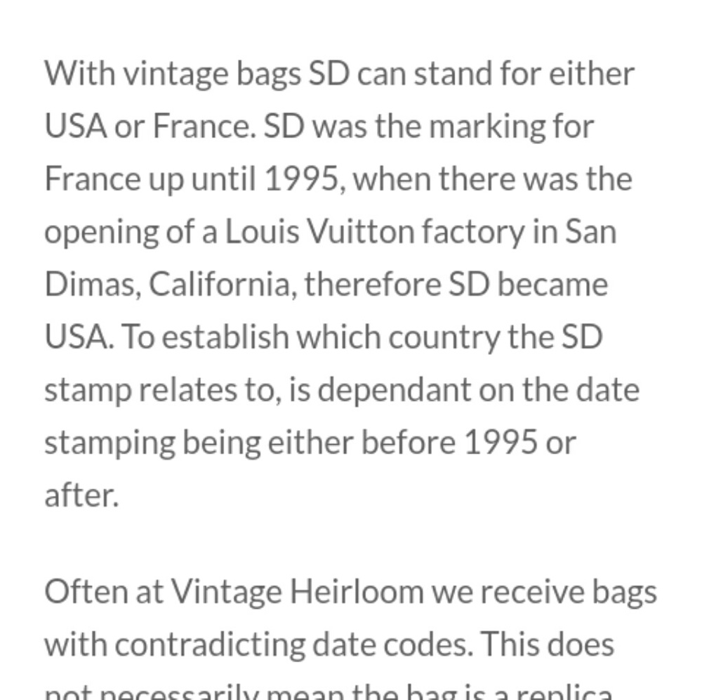 Date Codes - image 3