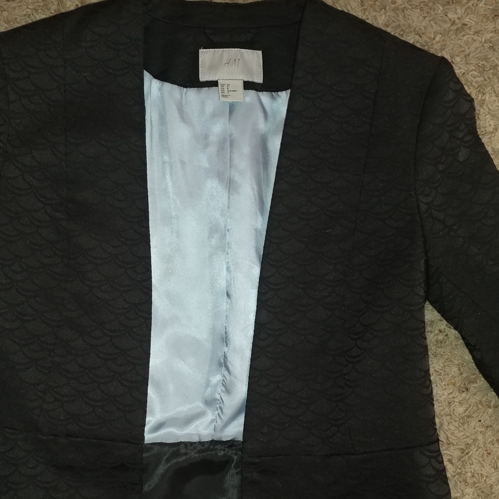 Blazer