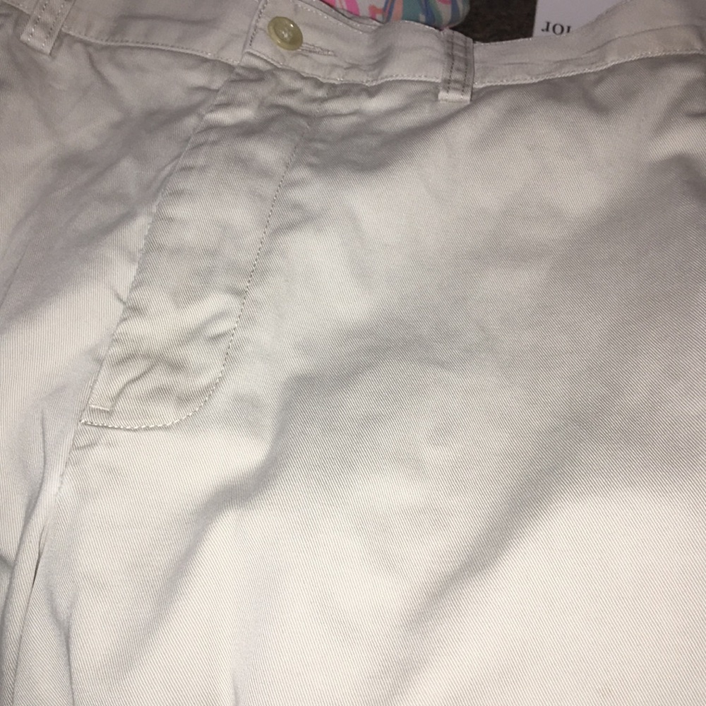 Men’s shorts