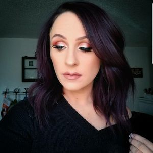 Meet your Posher, Lindsey