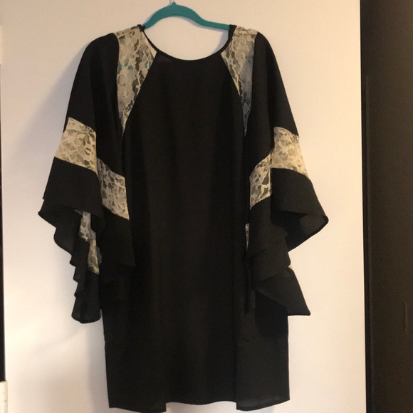 Fabulous dress! - Picture 1 of 4