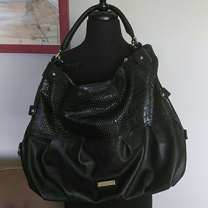 Authentic Steve Madden Handbag