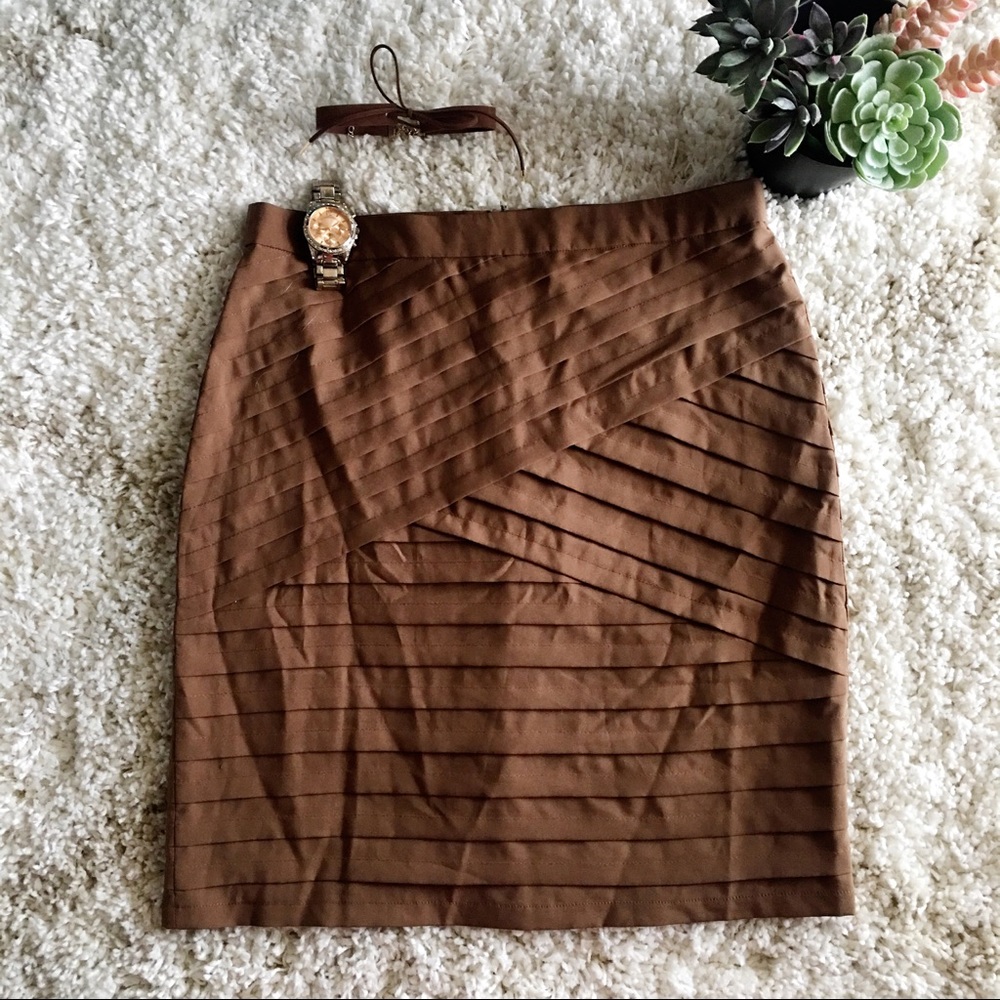 Anna Kevin skirt! NWOT