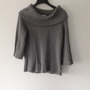 📌Bundle📌 Croft & Barrow Sweater