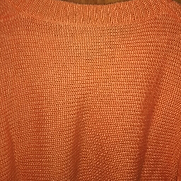 Sweater - Picture 7 of 7