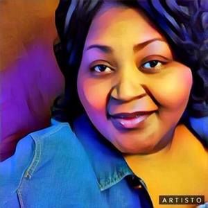 Meet your Posher, Lashanta