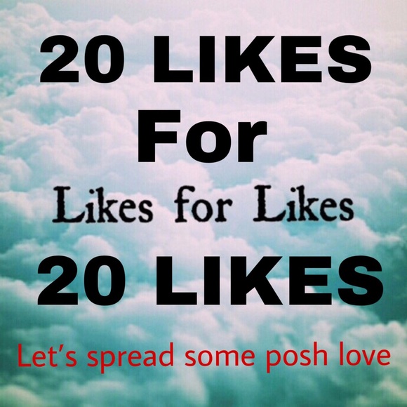 Likes - Picture 1 of 1