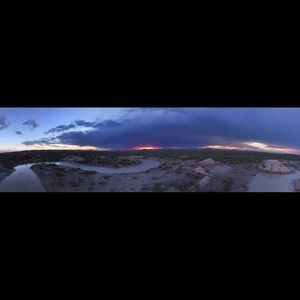 Meet your Posher, Steven