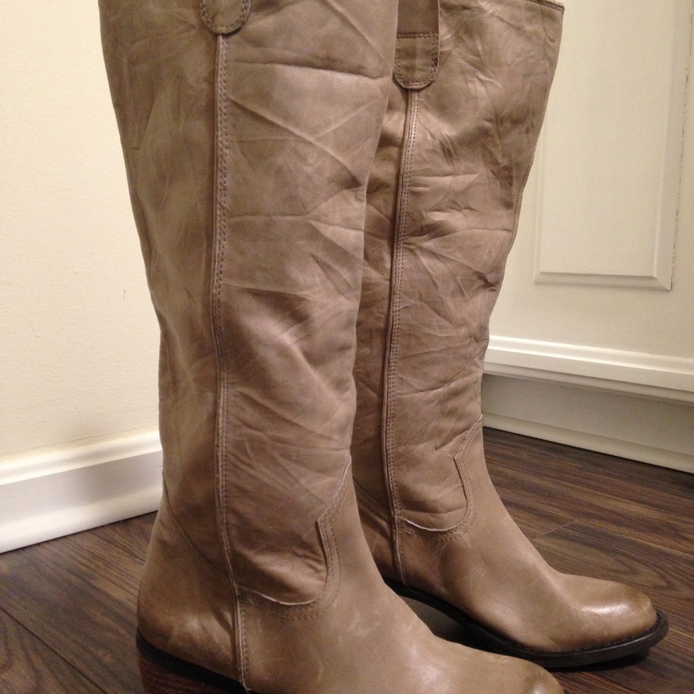 Gianni Bini Boot
