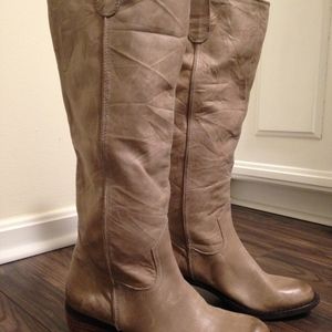 Gianni Bini Boot