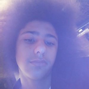 Meet your Posher, Xavier