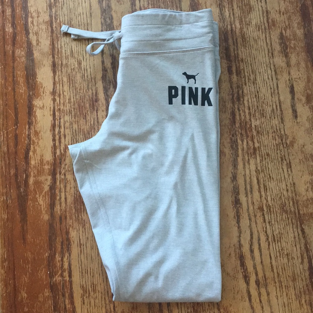 Victoria Secret PINK Leggings