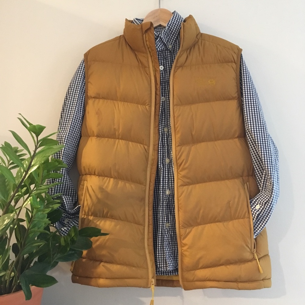 J. Crew SLIM woven button up