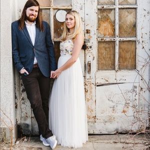 RESERVED @paytonpaige