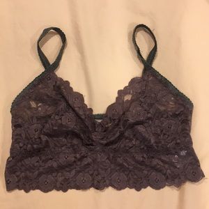 Bralette