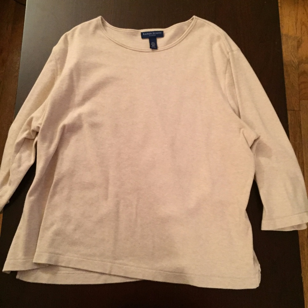 Gone 12/8. Please make an offer!