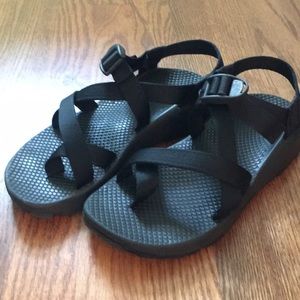 Chaco Sandals