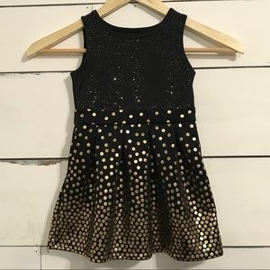 Epic Threads 3T Dress