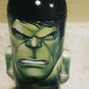 Meet your Posher, Rafael