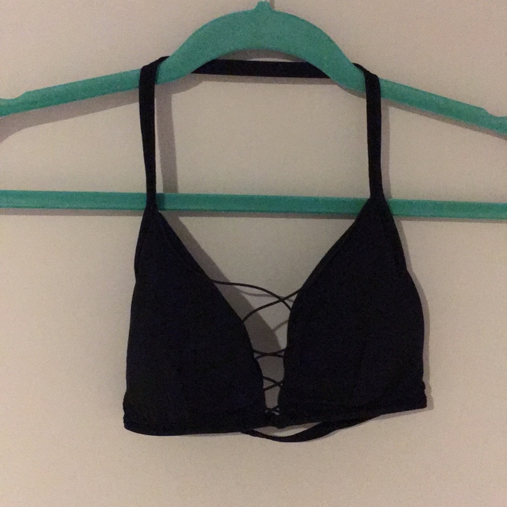 PacSun Bralette
