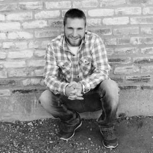 Meet your Posher, Jacob